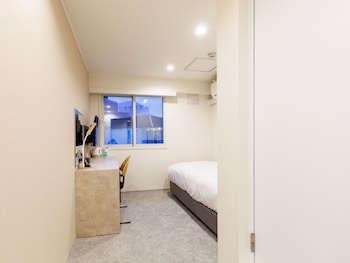 tabist mentel kitami