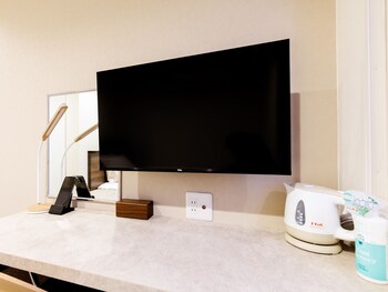 tabist mentel kitami