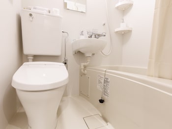 tabist mentel kitami