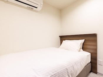 tabist mentel kitami