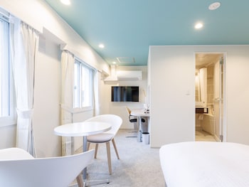 tabist mentel kitami