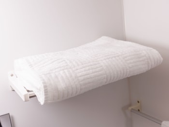 tabist mentel kitami