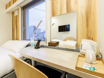 tabist mentel kitami