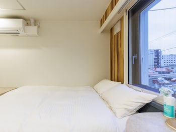 tabist mentel kitami