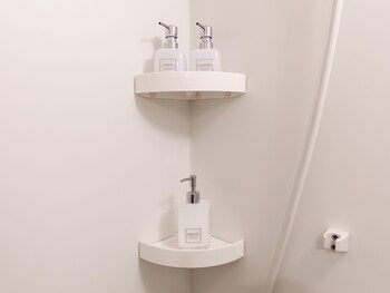 tabist mentel kitami