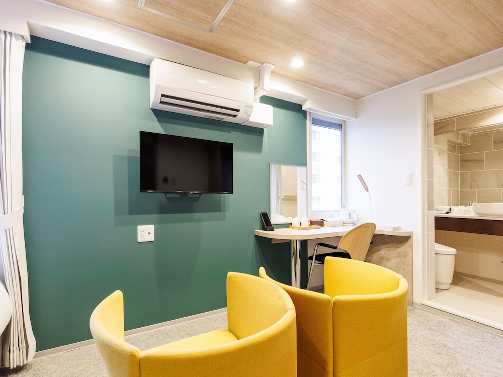 tabist mentel kitami