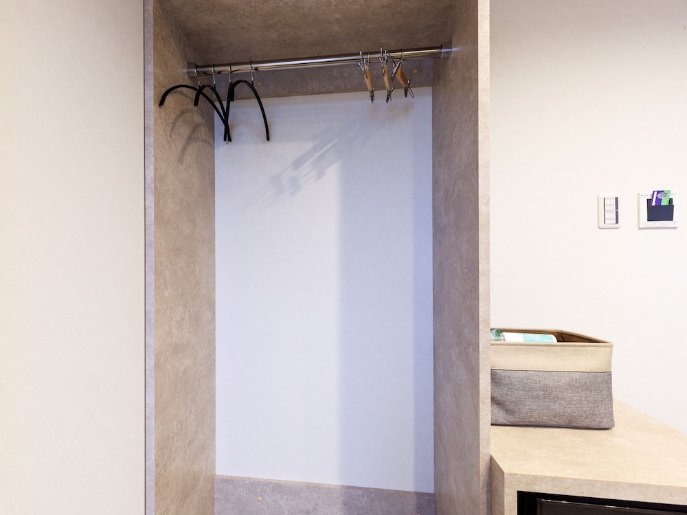 tabist mentel kitami