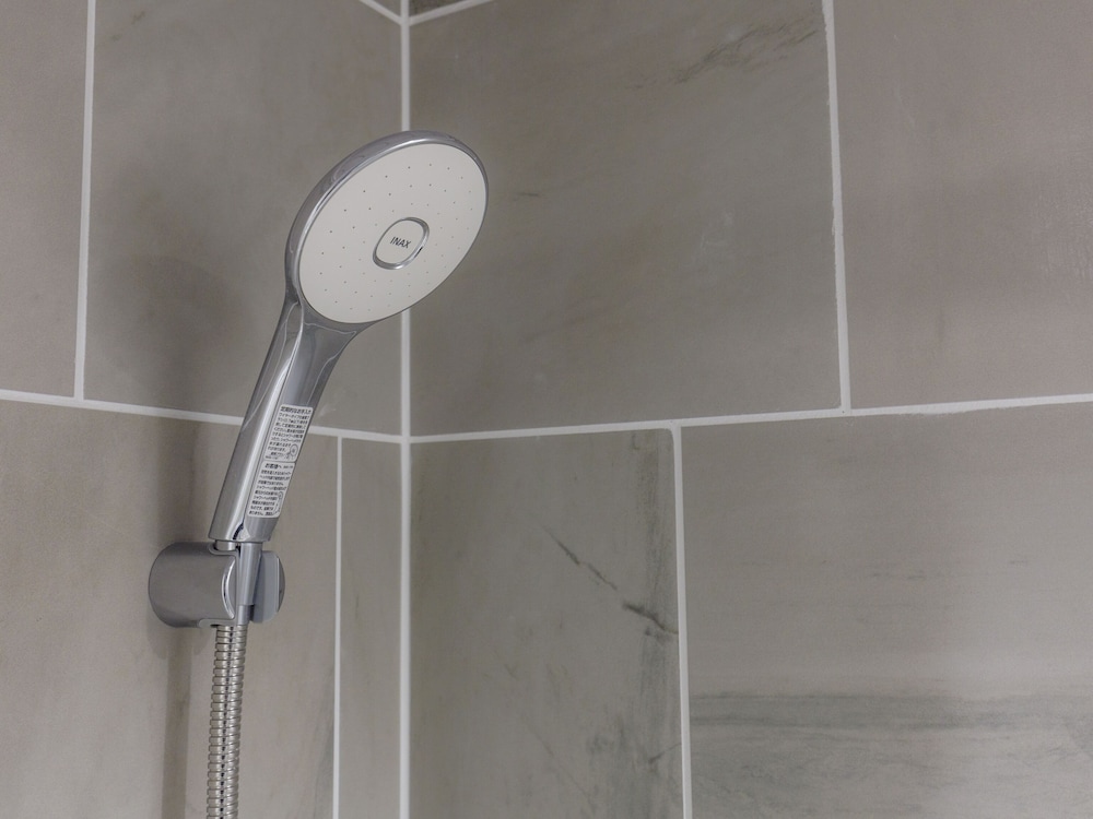 tabist mentel kitami