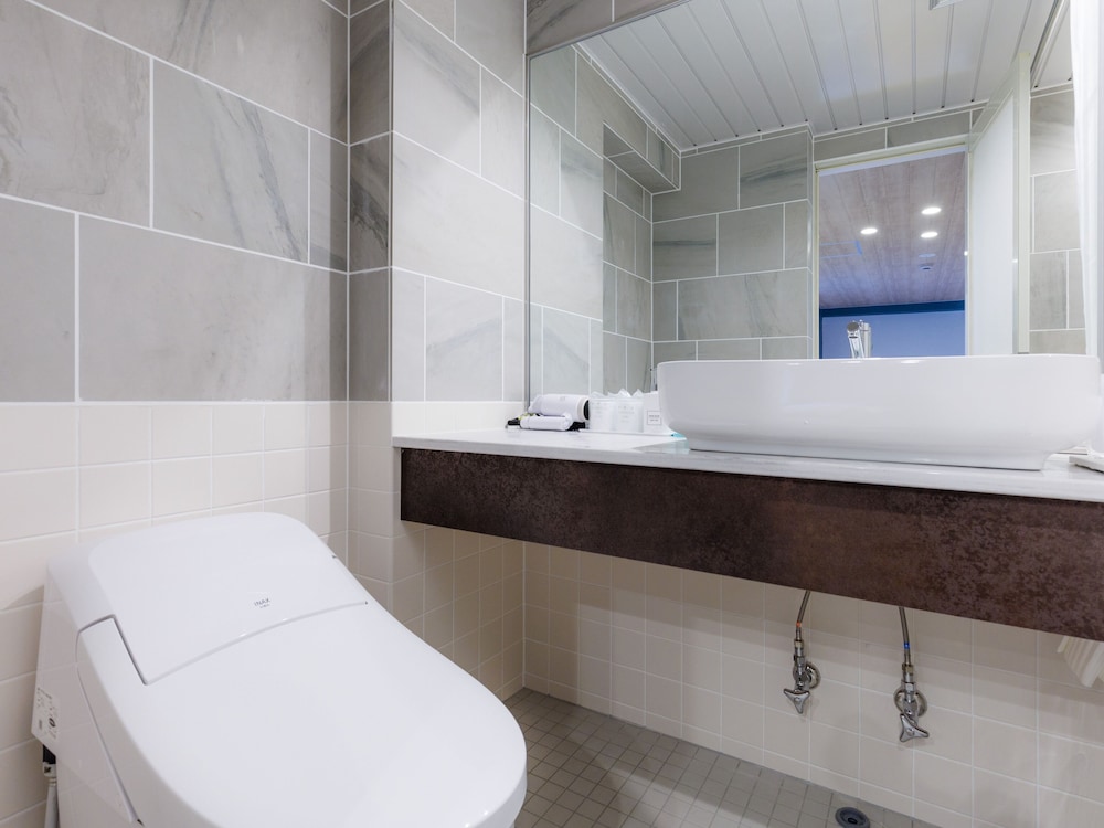 tabist mentel kitami