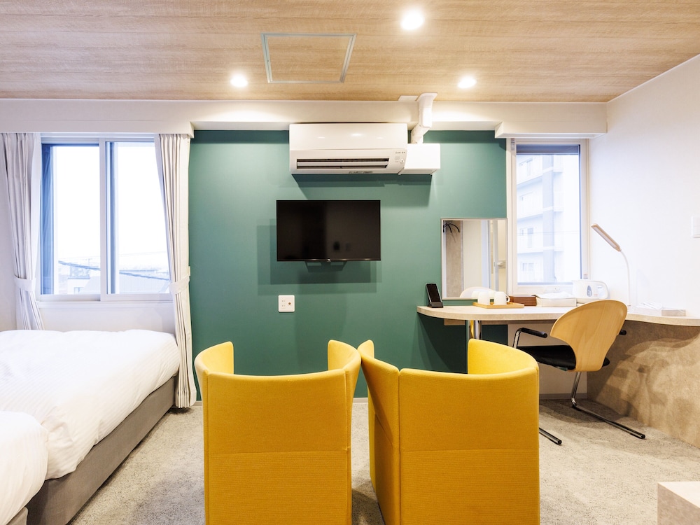 tabist mentel kitami