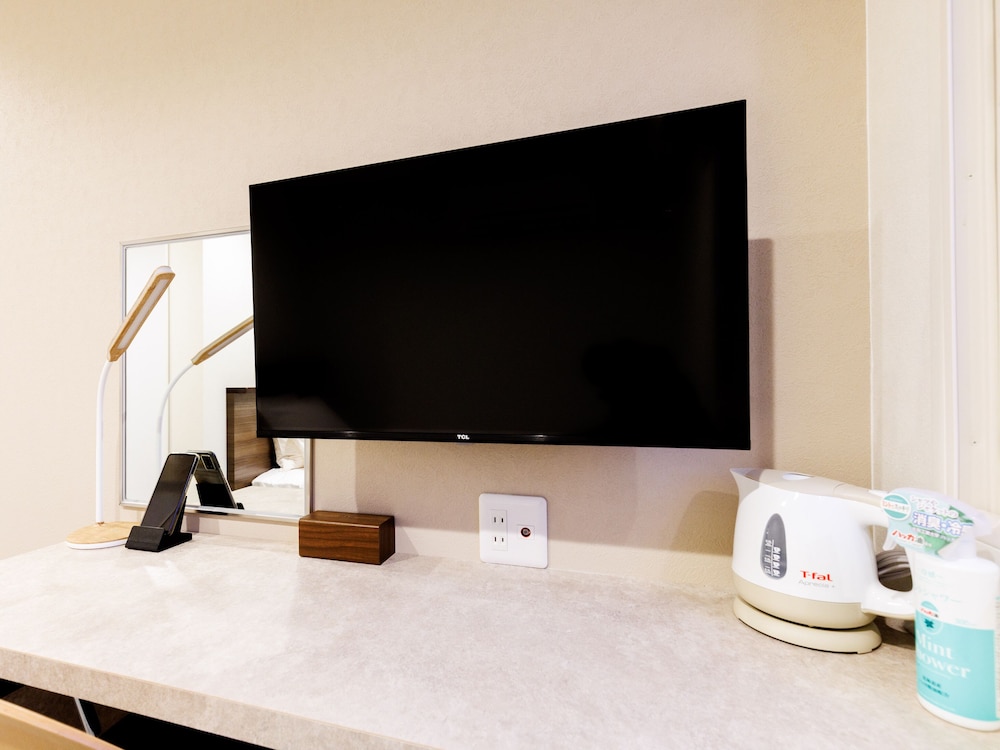 tabist mentel kitami