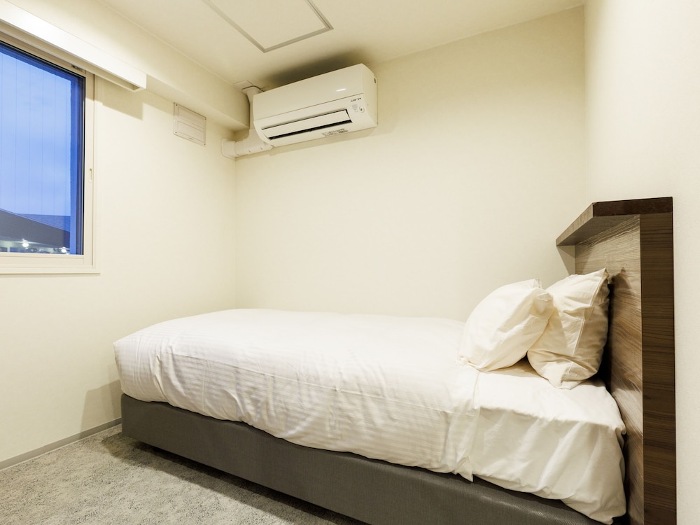 tabist mentel kitami