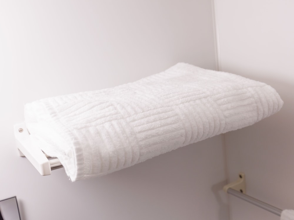 tabist mentel kitami