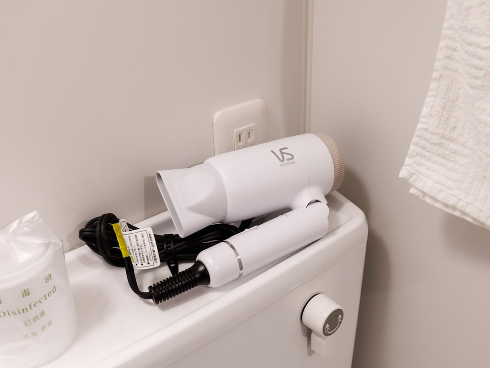 tabist mentel kitami