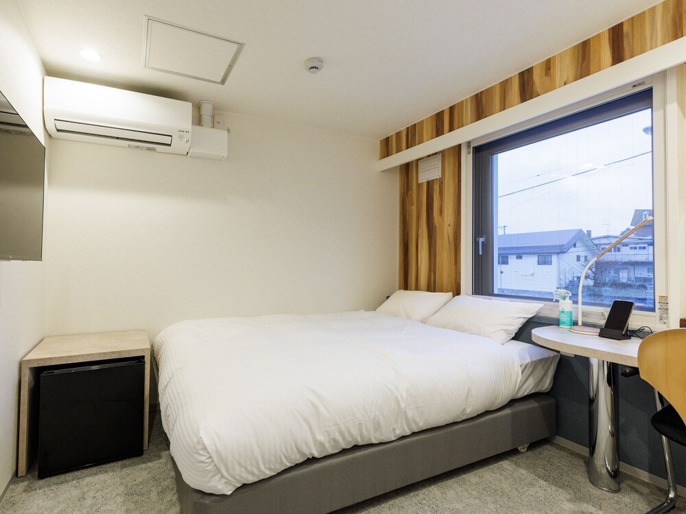 tabist mentel kitami