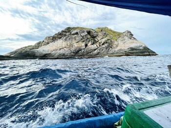 canh tien homestay tam thanh beach