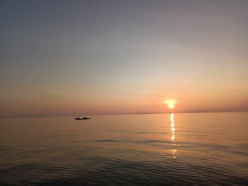 canh tien homestay tam thanh beach