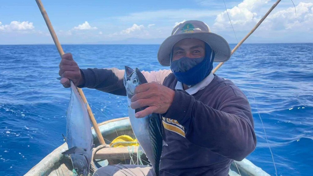 canh tien homestay tam thanh beach