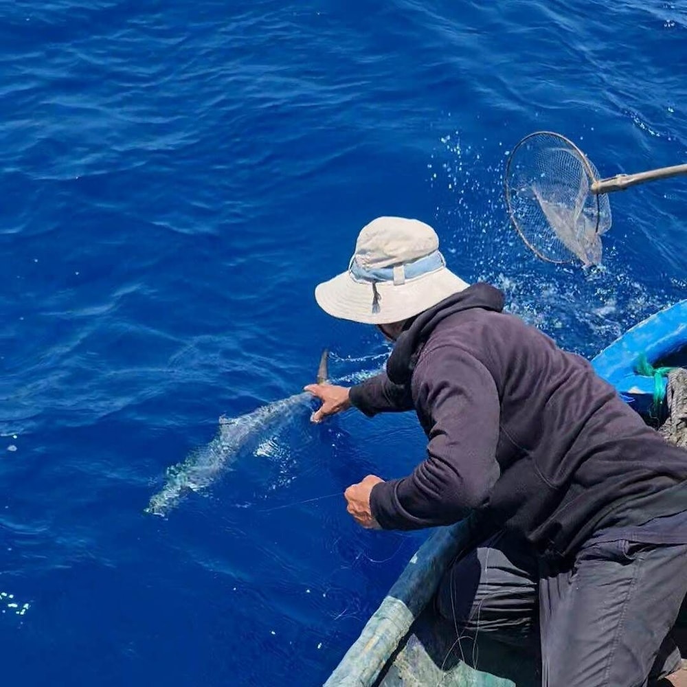 canh tien homestay tam thanh beach
