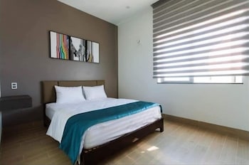 canh tien homestay tam thanh beach