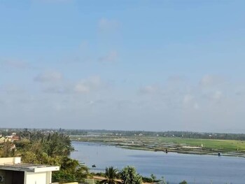 canh tien homestay tam thanh beach