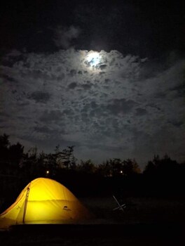 canh tien homestay tam thanh beach