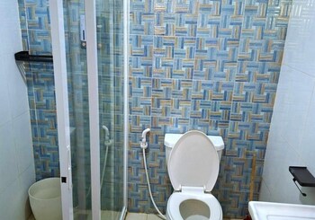 fazenda de faburada resort by hiverooms