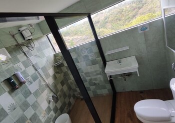 fazenda de faburada resort by hiverooms