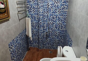 fazenda de faburada resort by hiverooms