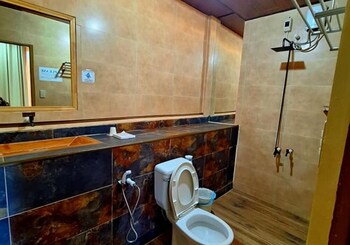 fazenda de faburada resort by hiverooms