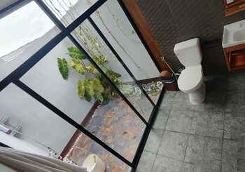 fazenda de faburada resort by hiverooms