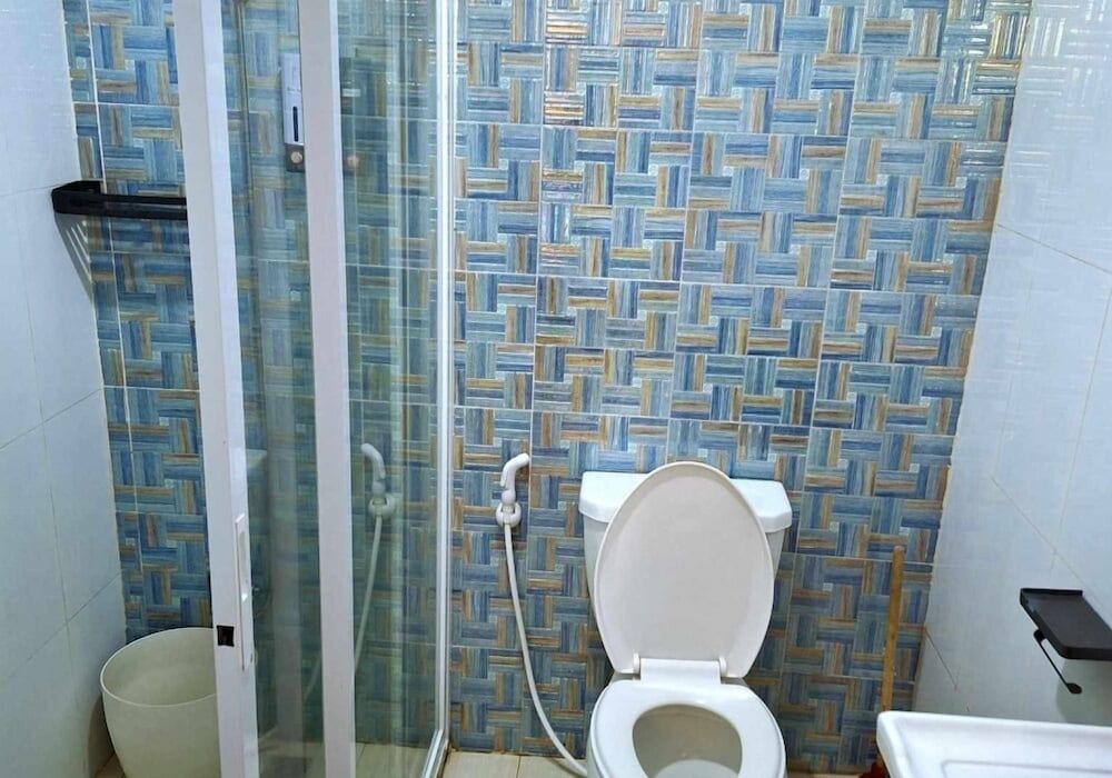 fazenda de faburada resort by hiverooms