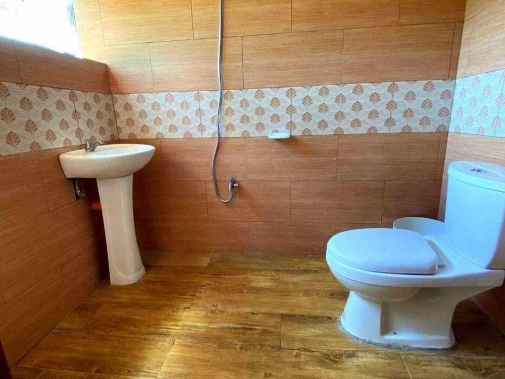 fazenda de faburada resort by hiverooms