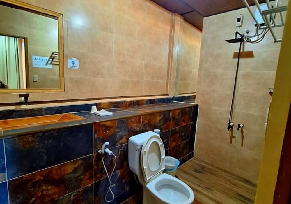 fazenda de faburada resort by hiverooms