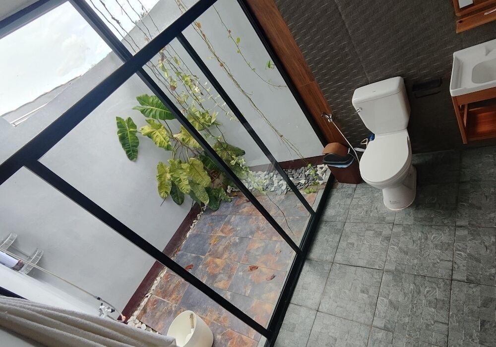 fazenda de faburada resort by hiverooms