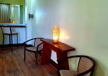 fazenda de faburada resort by hiverooms