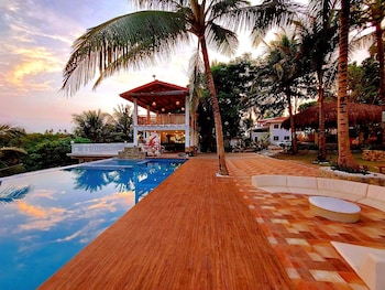 fazenda de faburada resort by hiverooms