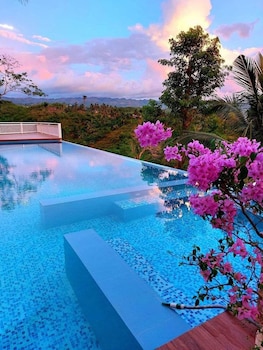 fazenda de faburada resort by hiverooms