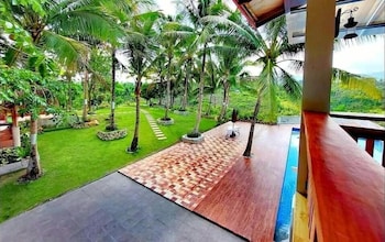 fazenda de faburada resort by hiverooms