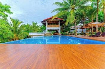 fazenda de faburada resort by hiverooms