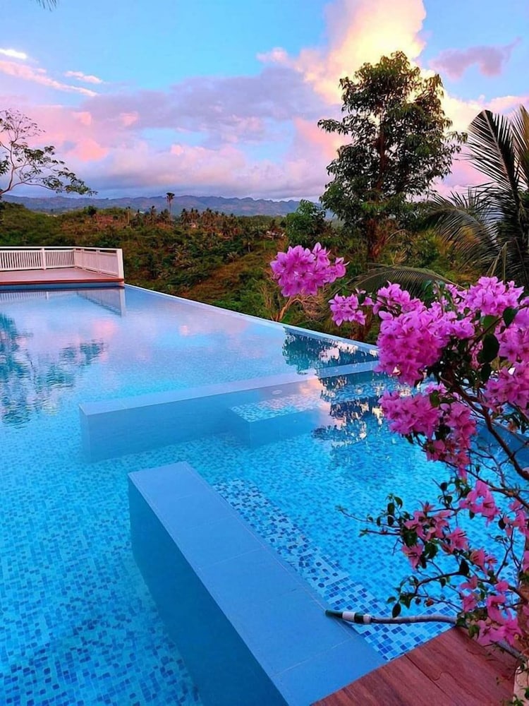 fazenda de faburada resort by hiverooms