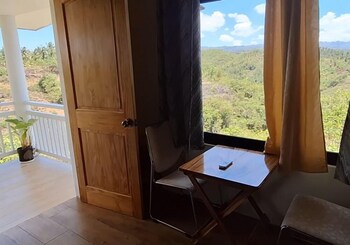 fazenda de faburada resort by hiverooms