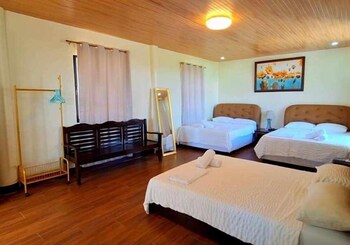 fazenda de faburada resort by hiverooms