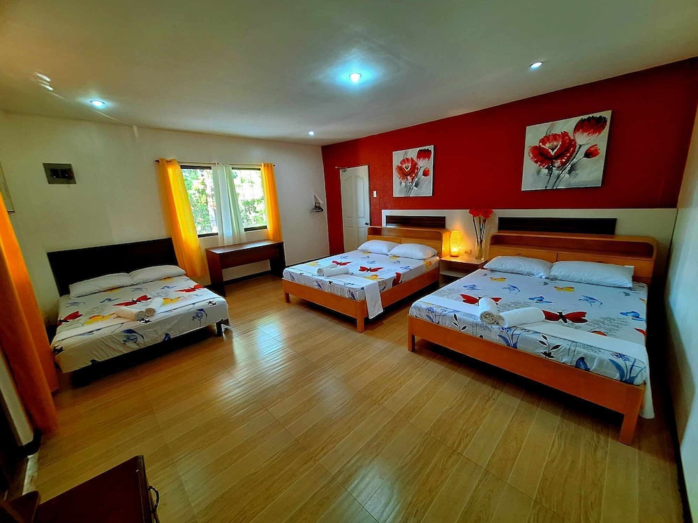 fazenda de faburada resort by hiverooms