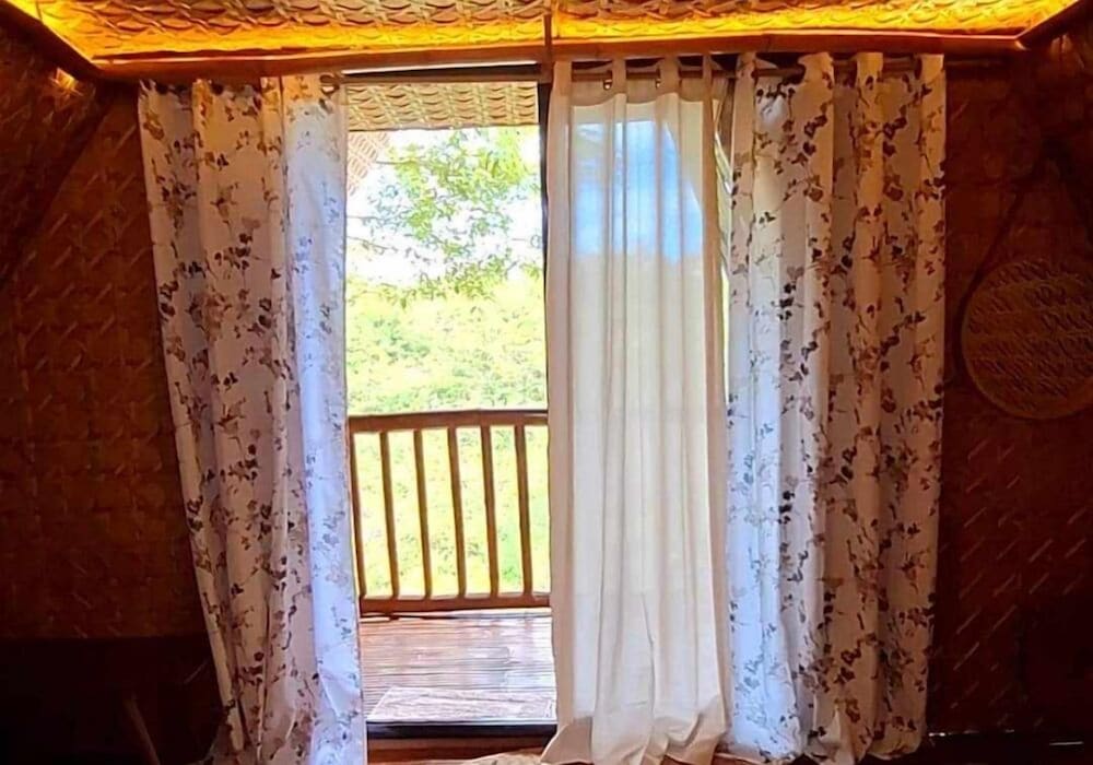 fazenda de faburada resort by hiverooms