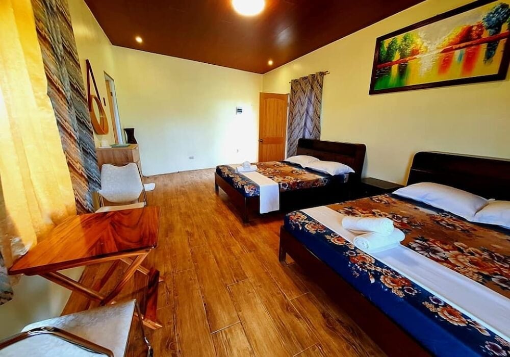 fazenda de faburada resort by hiverooms