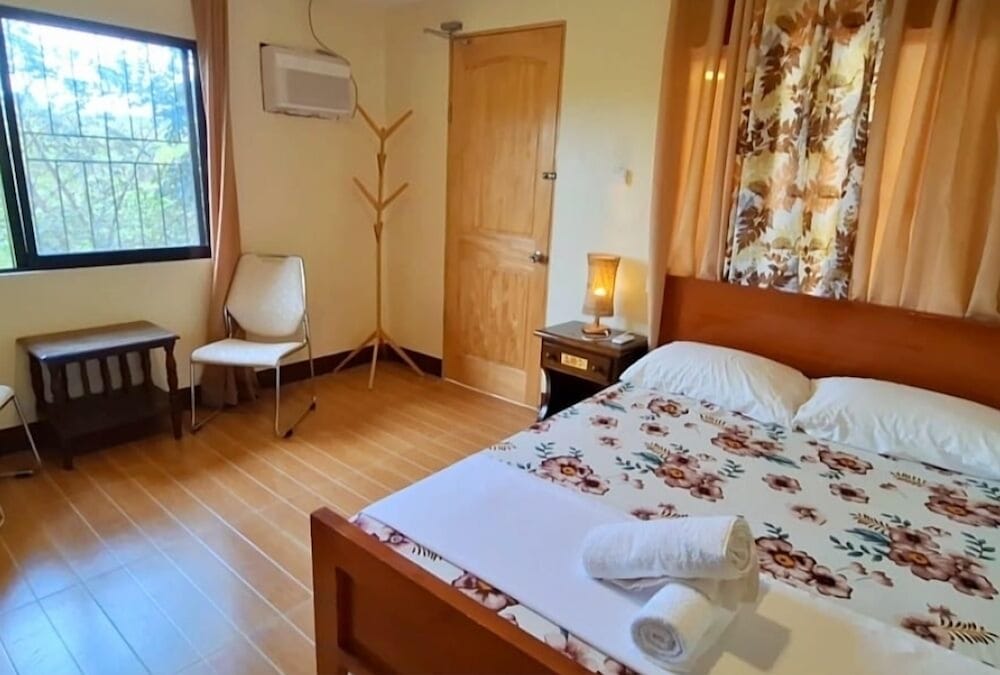 fazenda de faburada resort by hiverooms