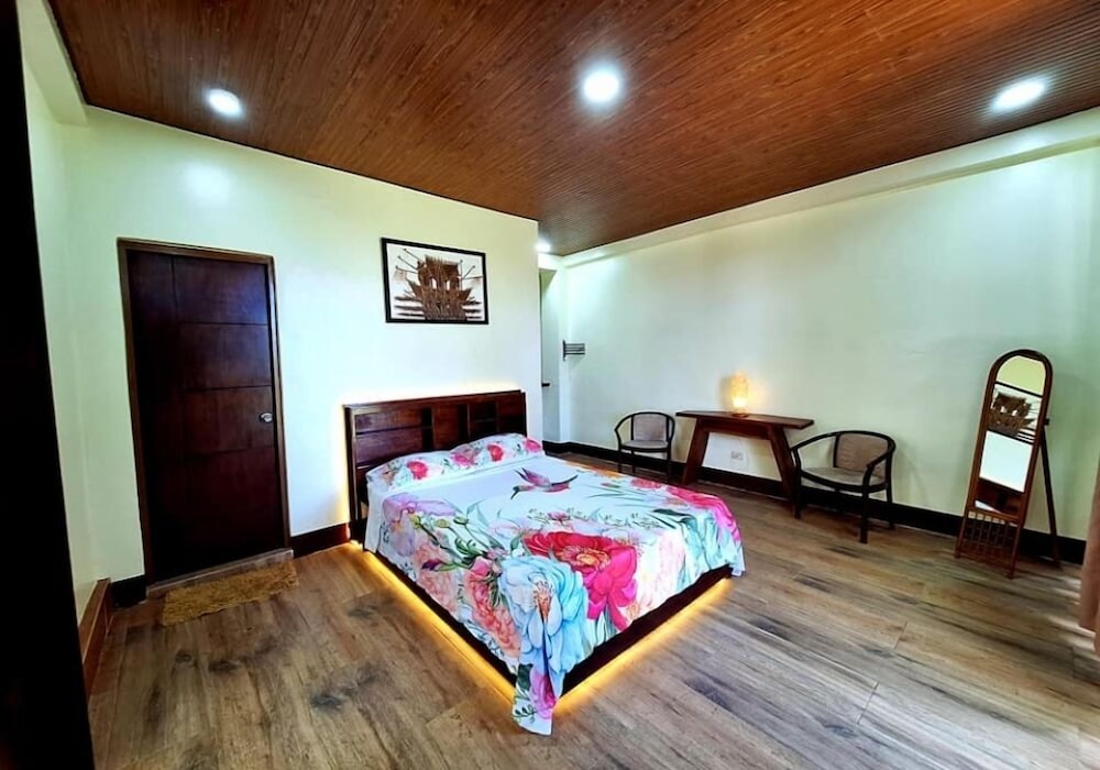 fazenda de faburada resort by hiverooms