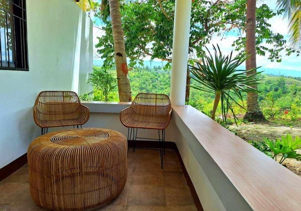 fazenda de faburada resort by hiverooms