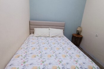 spot on 93832 lies kostel syariah